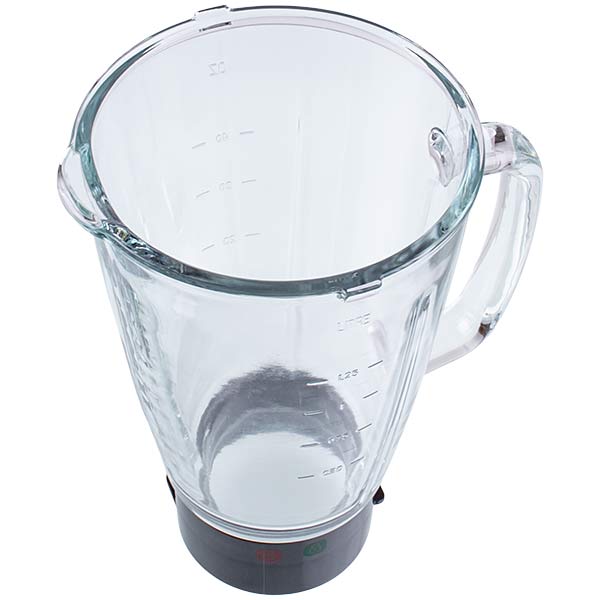Tefal MS-650077 Blender Bowl 1250ml