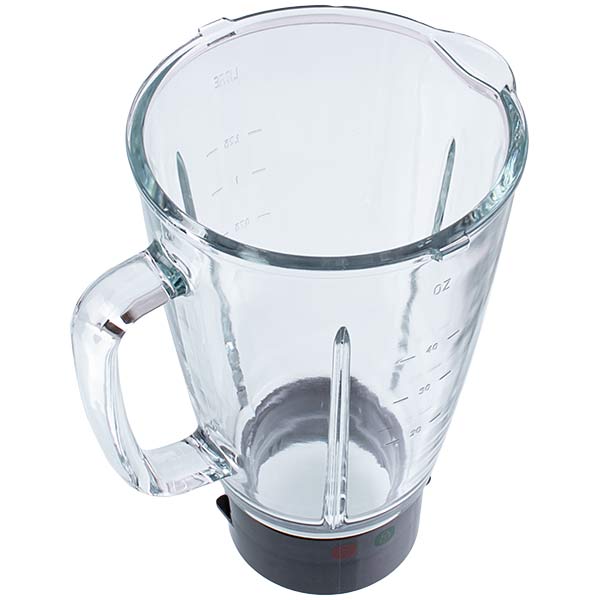 Tefal MS-650077 Blender Bowl 1250ml