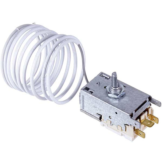 Electrolux 2054704511 Fridge Freezer Thermostat K57-L5864