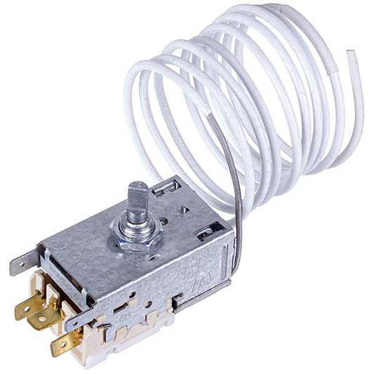 Electrolux 2054704511 Fridge Freezer Thermostat K57-L5864