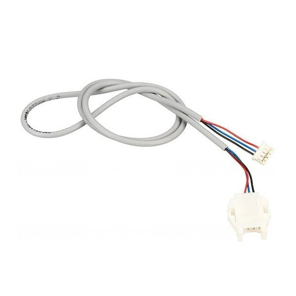 Electrolux 140014239069 Refrigerator Power and Dasplay Cord