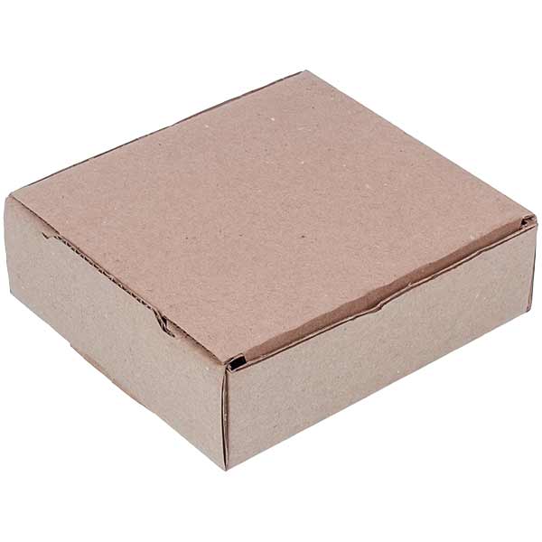 Electrolux 2425850159 Refrigerator Not Configured Electrolnic