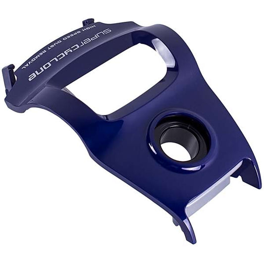 Electrolux 2197511039 Housing Lid for Vacuum Cleaner