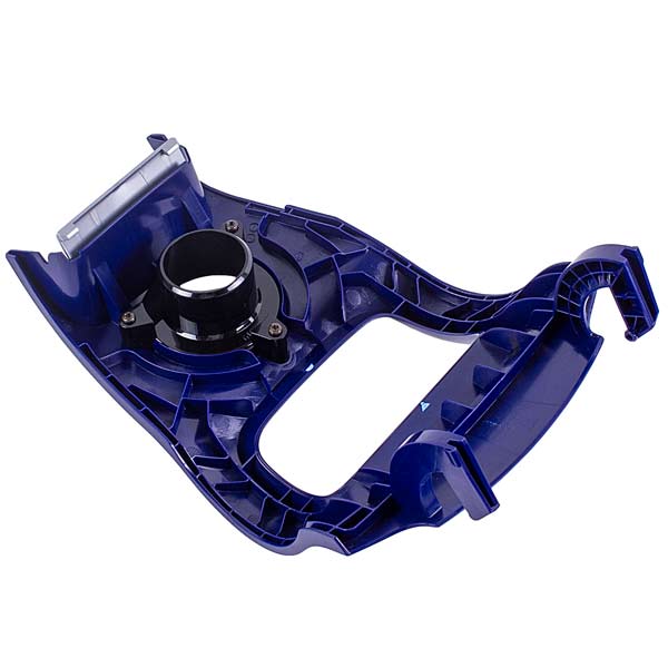 Electrolux 2197511039 Housing Lid for Vacuum Cleaner