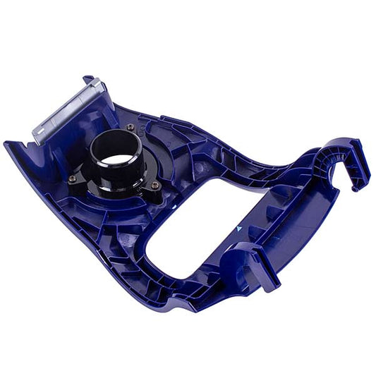 Electrolux 2197511039 Housing Lid for Vacuum Cleaner