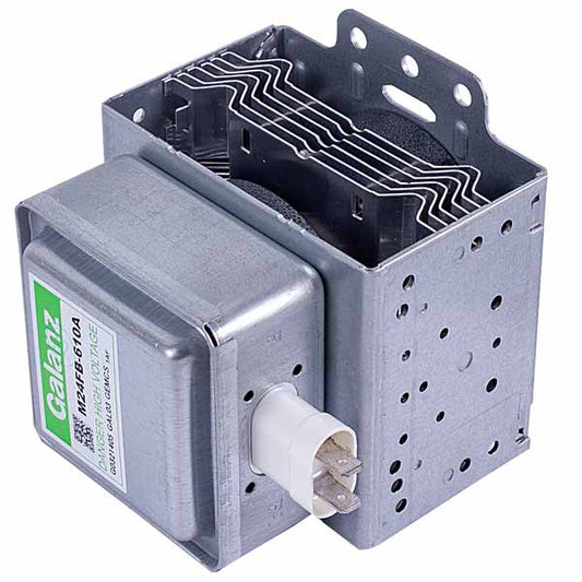 Electrolux 4055536280 Galanz M24FB-610A Microwave Oven Magnetron