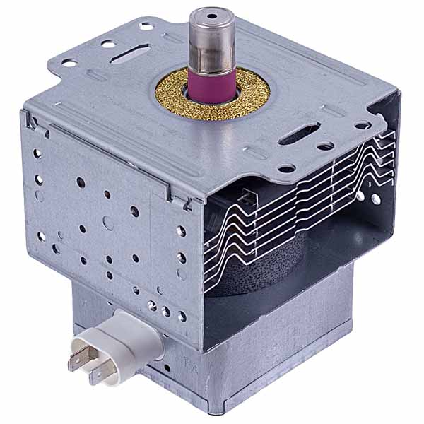 Electrolux 4055536280 Galanz M24FB-610A Microwave Oven Magnetron