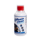 Coffeein Clean Descaler for coffee maker DECALCINATE 250ml