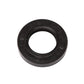 Ariston C00013564 RIC.EL Washing Machine Oil Seal 30*52*10mm