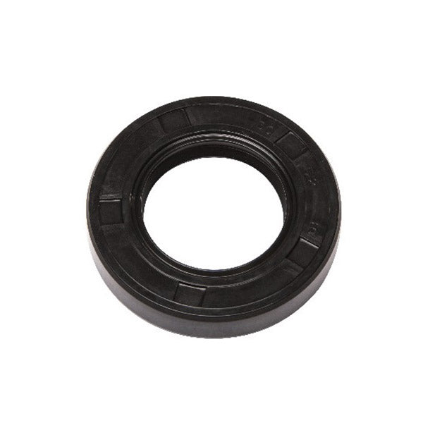 Ariston C00013564 RIC.EL Washing Machine Oil Seal 30*52*10mm