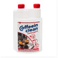 Coffeein Clean Degreaser for Coffee Machines DETERGENT 1000ml