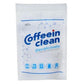 Coffeein Clean Descaler for Coffee Maker DECALCINATE 40g