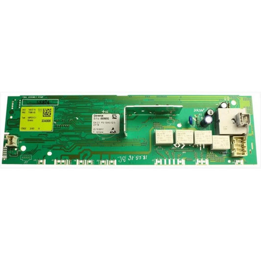 Gorenje 569693 Washing Machine Control Module