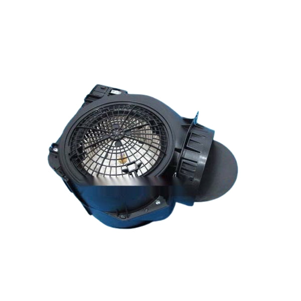 Gorenje 278894 Cooker Hood Motor 220W 210V