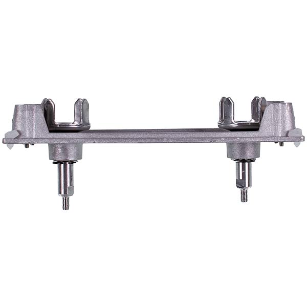 Gorenje 607541 Bread Maker Driving Coupling BM1200BK