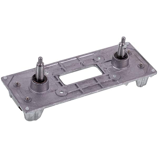 Gorenje 607541 Bread Maker Driving Coupling BM1200BK