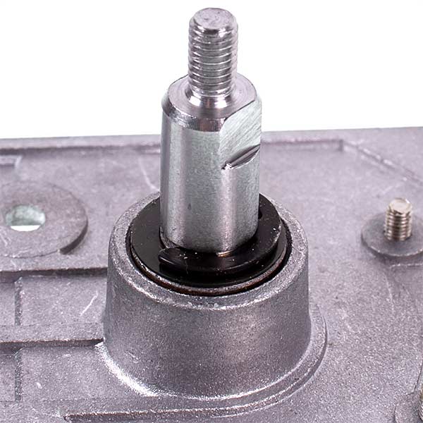 Gorenje 607541 Bread Maker Driving Coupling BM1200BK