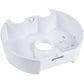 Gorenje \ Tiki 385997 Water Heater Plastic Lower Cover