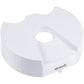 Gorenje \ Tiki 385997 Water Heater Plastic Lower Cover