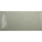 Gorenje 434580 Microwave Oven Inner Cover Foil 225x120mm