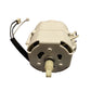 Moulinex MS-650436 Food Processor Motor