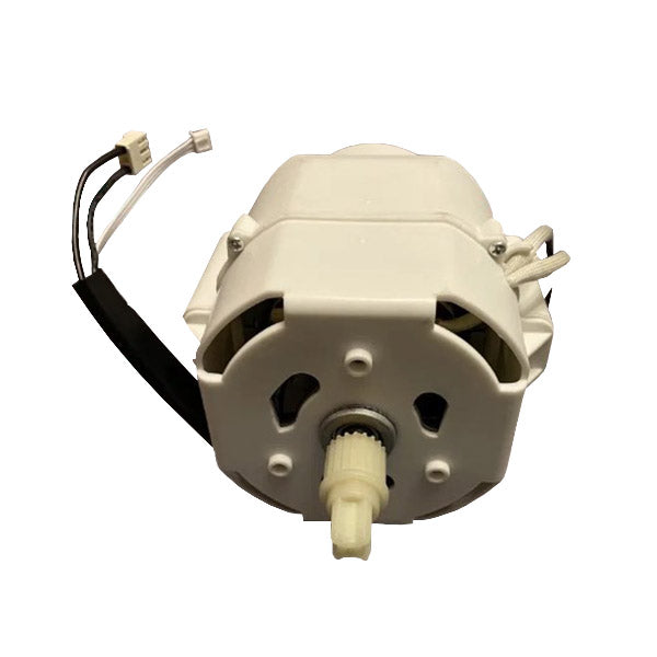 Moulinex MS-650436 Food Processor Motor