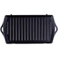 Moulinex TS-01035850 Electric Grill Waffle Plate (2 pcs)