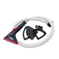 Tefal CS-41938281 Steam Generator Hose Assembly