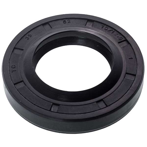 WFK Washing Machine Shaft Seal 35*62*10/12mm Compatible with Bosch 00425642