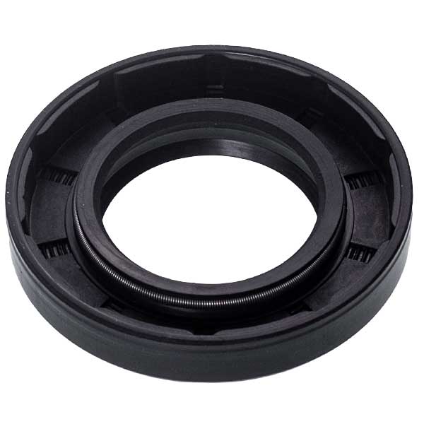 WFK Washing Machine Shaft Seal 35*62*10/12mm Compatible with Bosch 00425642