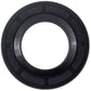 WFK Washing Machine Shaft Seal 35*62*10/12mm Compatible with Bosch 00425642