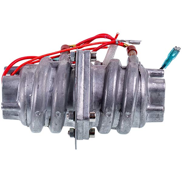 Krups MS-622885 Coffee Maker Boiler with Heating Element 600W