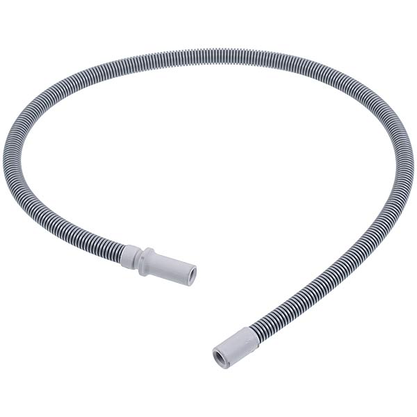 Beko 2951261000 Tumbler Dryer Drain Hose