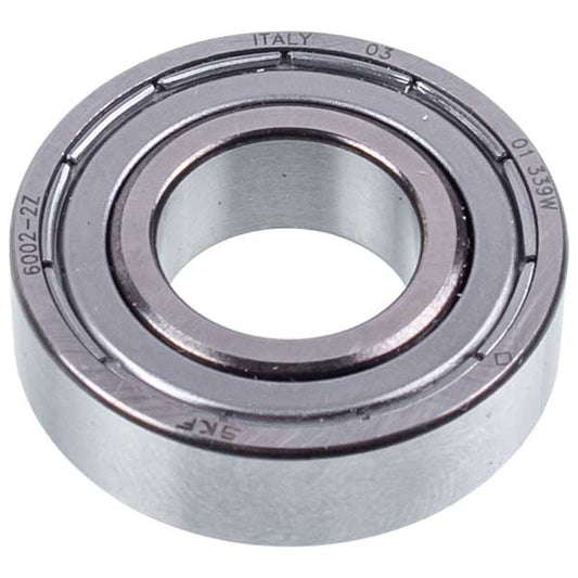 SKF Bearing 6002 2Z (15x32x9)