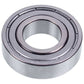 SKF Bearing 6002 2Z (15x32x9)