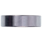 SKF Bearing 6002 2Z (15x32x9)