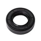 ERIKS Washing Machine Oil Seal 22*40*10mm Compatible with Whirlpool 481946818343