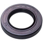 Universal 0020300440 Washing Machine Oil Seal 40*66*10/11,5mm