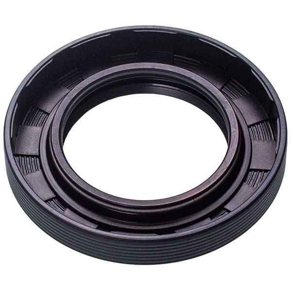 Universal 0020300440 Washing Machine Oil Seal 40*66*10/11,5mm