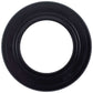 Universal 0020300440 Washing Machine Oil Seal 40*66*10/11,5mm