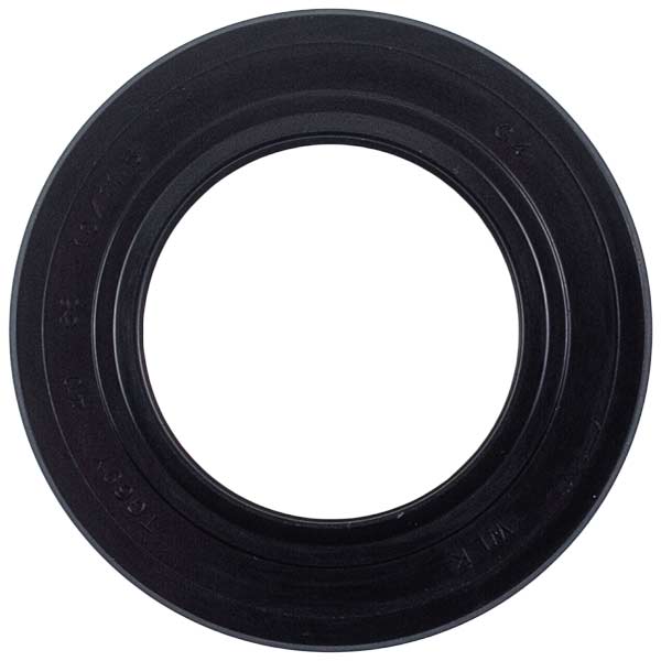 Universal 0020300440 Washing Machine Oil Seal 40*66*10/11,5mm