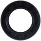 Universal 0020300440 Washing Machine Oil Seal 40*66*10/11,5mm