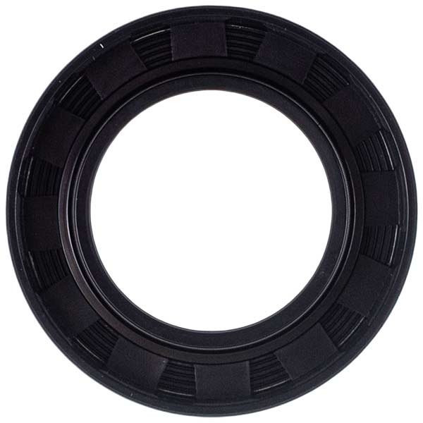 Universal 0020300440 Washing Machine Oil Seal 40*66*10/11,5mm