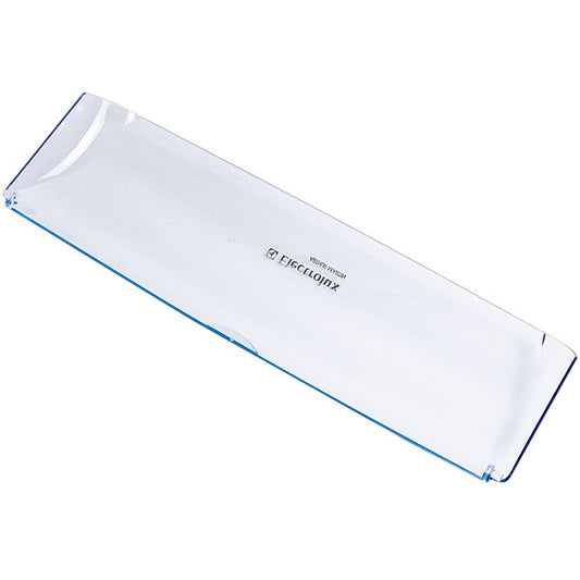 Electrolux 2272027216 Refrigerator Door Shelf Lid