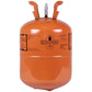 Freon R290 (5kg)