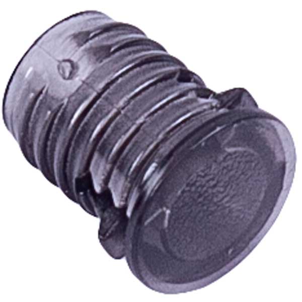 Electrolux 140038514034 Cooker Signal Lamp Cover