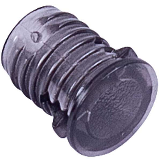 Electrolux 140038514034 Cooker Signal Lamp Cover