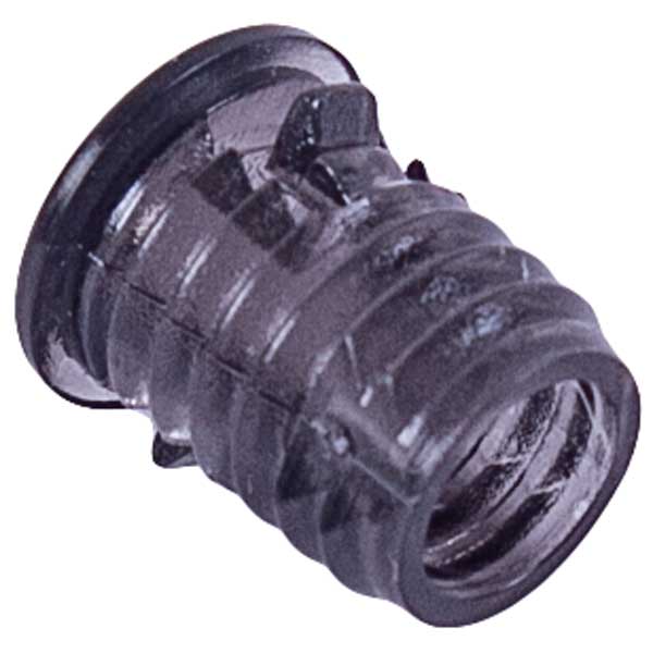 Electrolux 140038514034 Cooker Signal Lamp Cover