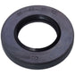 OS Washing Machine Shaft Seal 35*62*10/12mm Compatible with Bosch 00425642