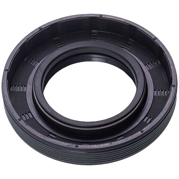 OS Washing Machine Shaft Seal 35*62*10/12mm Compatible with Bosch 00425642